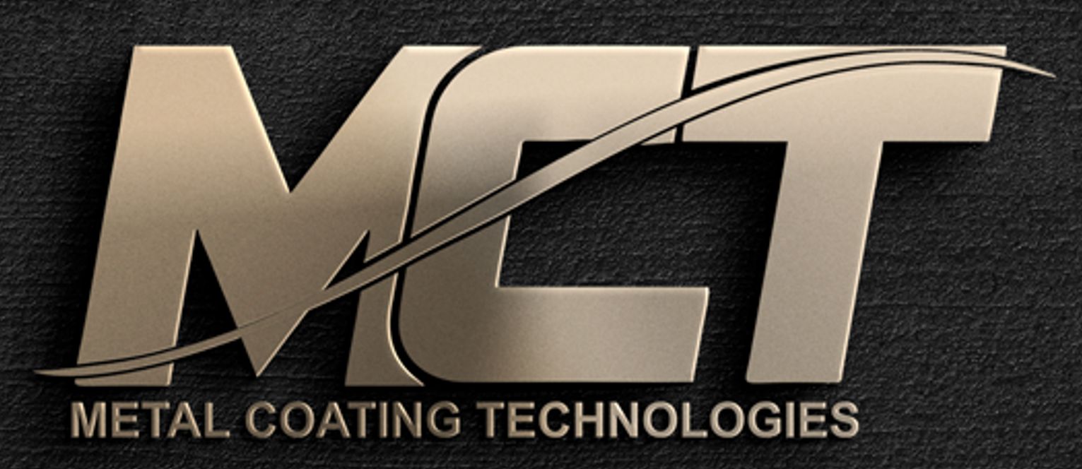 MCT Metal Coating Technologies